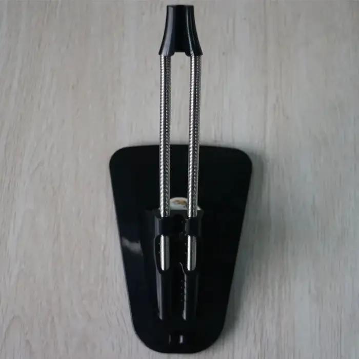 Support de câble de souris, rangement de fil de souris, Clip de cordon élastique, organisateur de fi
