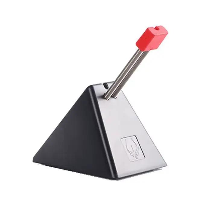 U55B organisateur fil jeux souris tondeuse élastique pour ZOWIE EC pour CAMADE