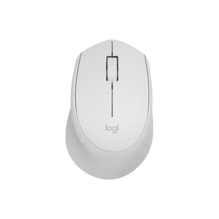 Souris Logitech M275 souris sans fil souris de bureau souris droite noire équipée d'un récepteur san