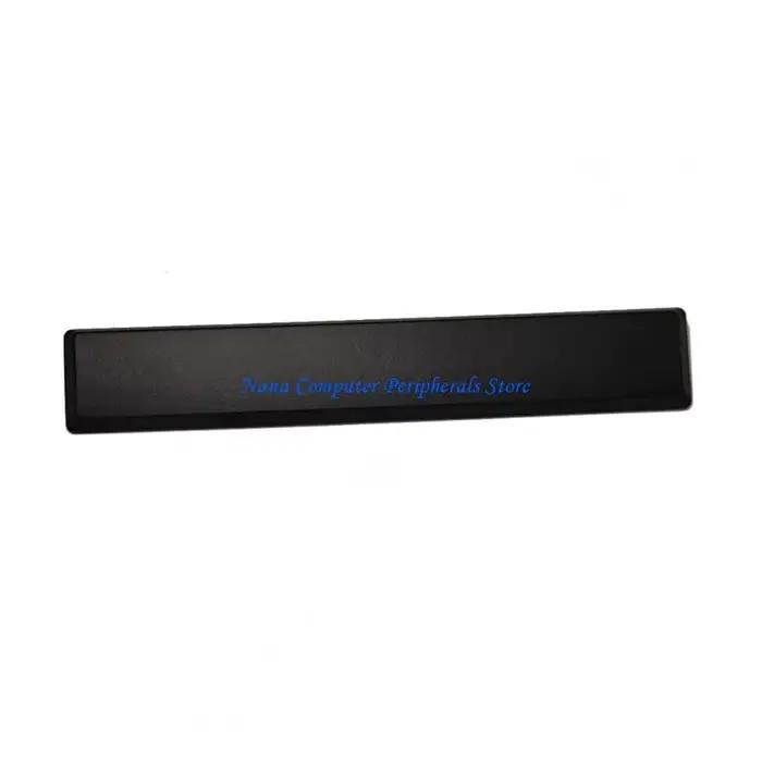 Capuchons touches barre d'espace F68C, pour clavier mécanique G512 G513 GPRO
