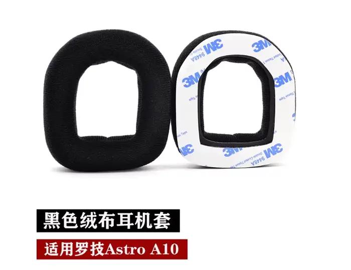 Accessoires pour écouteurs Astro A10 A20 A30 A40 A50 A50 X,