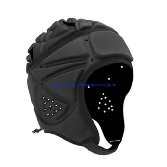 Casques G7NF | Le casque rembourré réduit les collisions d'impact pour
