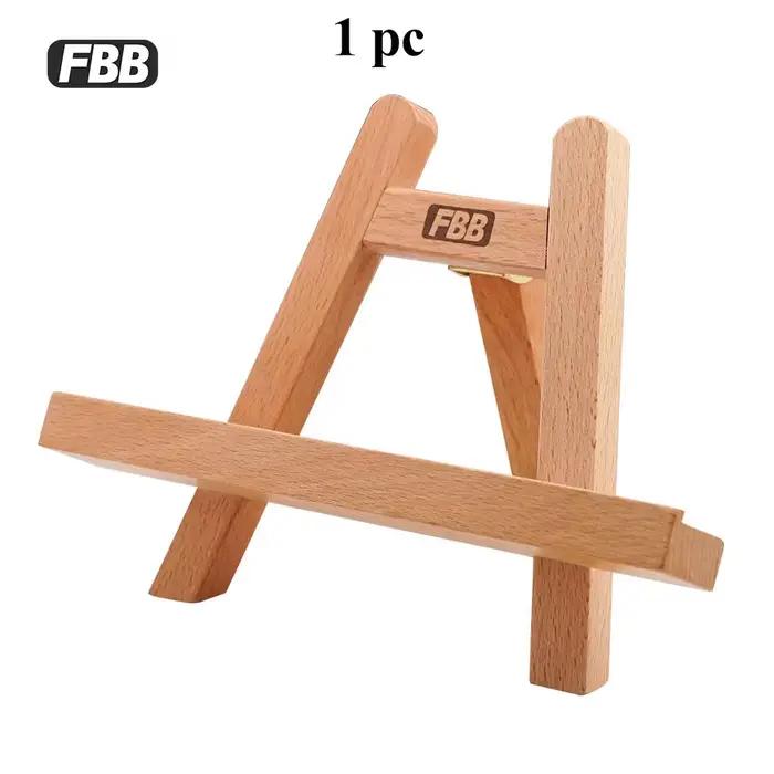 Support de rangement pour clavier FBB, Support en noyer, Support personnalisé, affichage universel d
