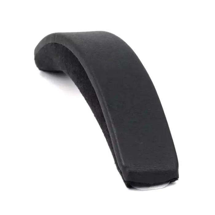 Coussinets d'oreille de remplacement, bandeau pour écouteurs Bose QuietComfort QC 2 15 25 35 QC2 QC1
