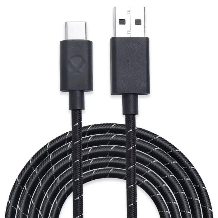 Câble USB-C pour contrôleurs Xbox One Elite série 2