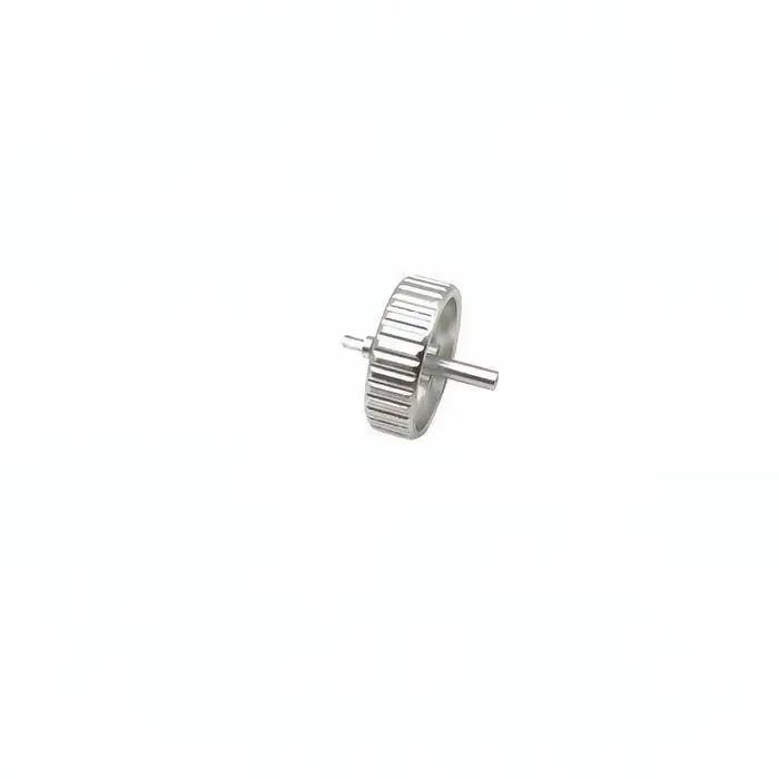 Rouleau de souris pour Thor ML903, roue en métal, remplacement du matériau en alliage d'aluminium, a