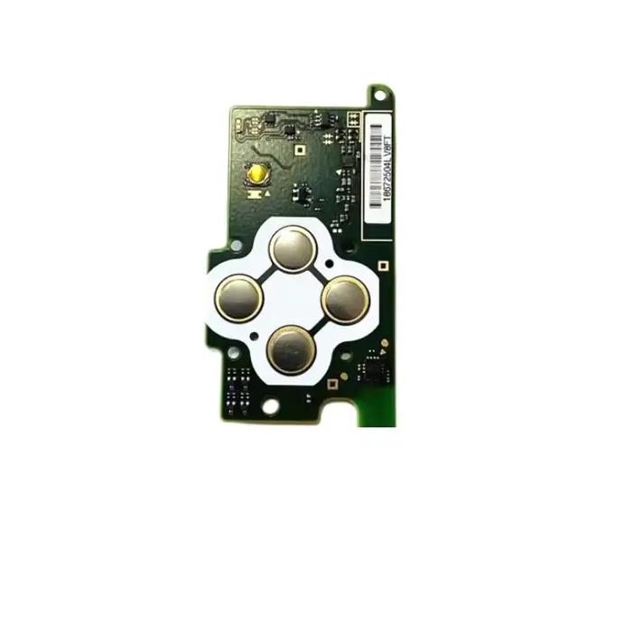 Carte mère de remplacement originale gauche droite pour contrôleur Nintendo Switch NS Joy-Con