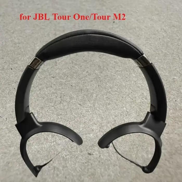 Bricolage bandeau pour Tour One/Tour M2 remplacement bandeau casque sans fil Bluetooth pivotant asse