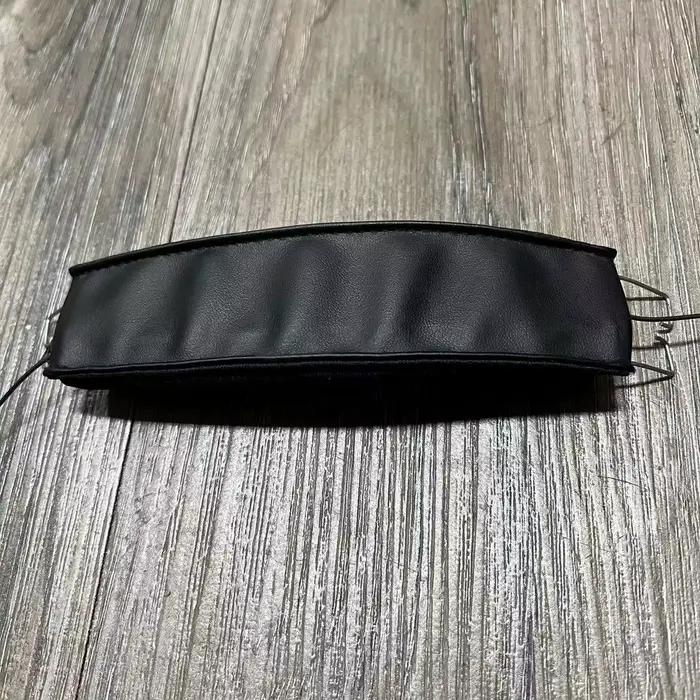 Coussinets d'oreille originaux pour Turtle Beach ELITE PRO/PRO-2/ATLAS AERO, protège-oreilles de rem