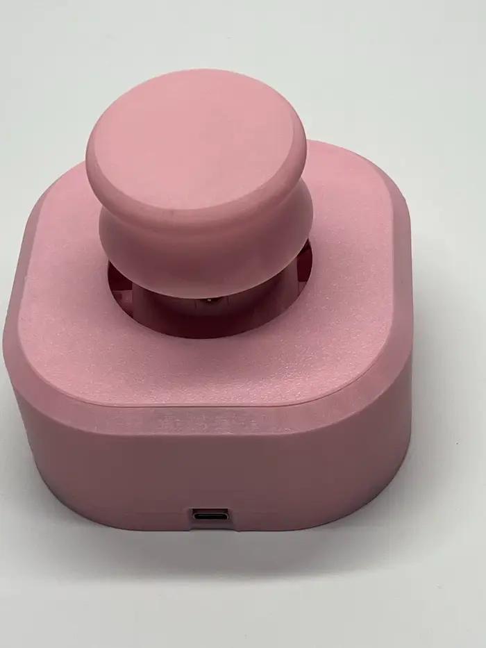Souris 3D abordable - Plug & Play, compatible avec le logiciel 3Dconnexion, pour le CAO, la modélisa