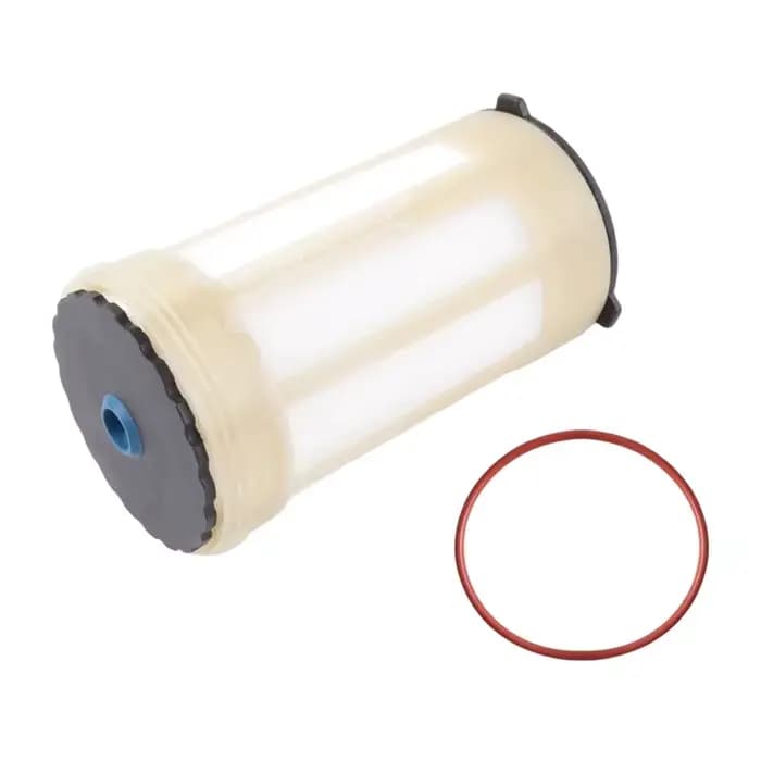 Filtre à carburant pour moteur de voiture et camion 77369146 pour FIAT DUCATO (250_) Multijet 2, 2 D