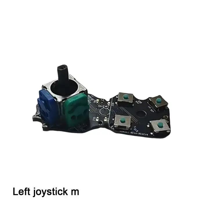 Joystick de remplacement pour contrôleur Victrix Pro, pièces de rechange à effet Hall pour contrôleu