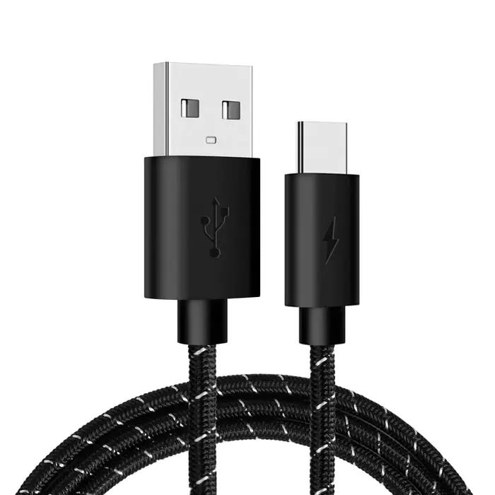 Contrôleur sans fil PS5/Switch /Xbox Elite Series 2 USB-C charge