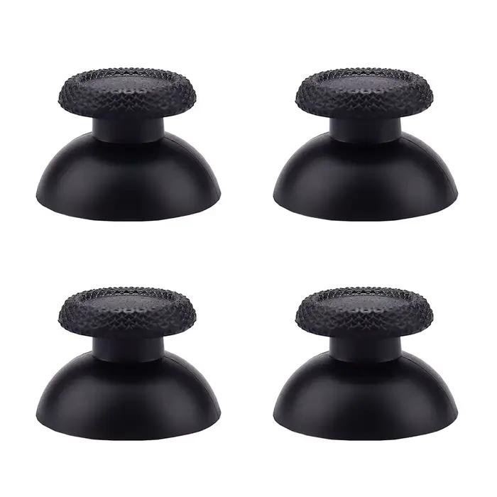 Manettes de remplacement pour contrôleur PS5 Dualsense, pièces de poignée analogiques, Kit de répara
