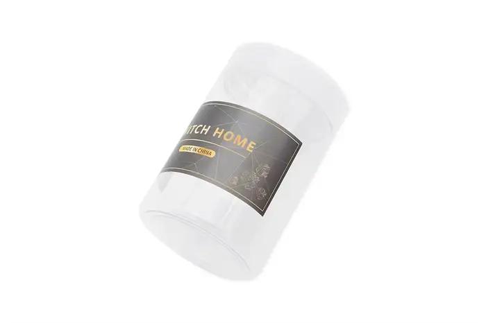 TTC Gateron Kalih Box EG Cloglice Switch, Stockage de commutateur Cantainer, Maison pour clavier méc