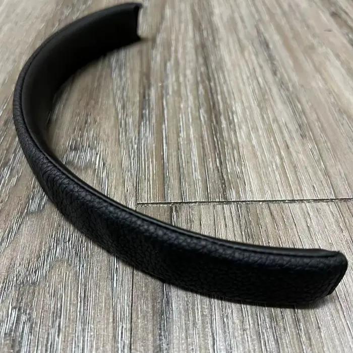 Coussinets d'oreille originaux pour Marshall Major V Major 5, housse de remplacement pour écouteurs,