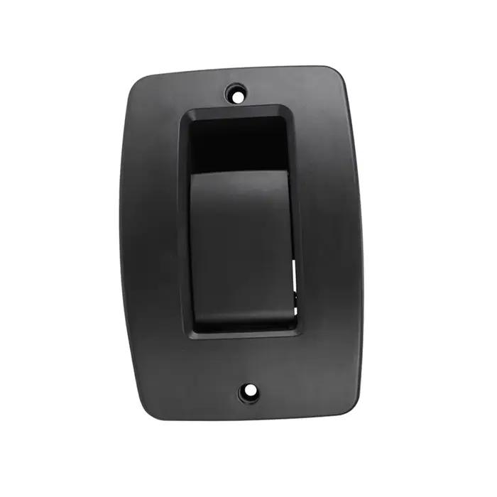 Poignée de porte intérieure arrière droite 1607149480 735470999 pour Fiat pour Ducato 250, accessoir