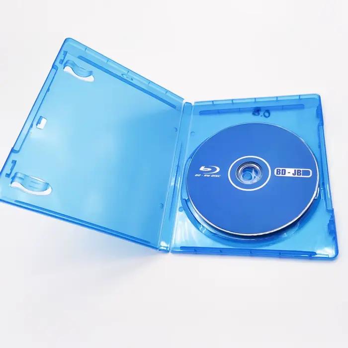 Pour PS4 FW 9.0-12.02 système JB disque outil Mod accessoires de Console de jeu PS4 Console de jeu d