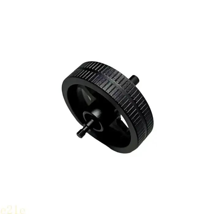 Rouleau souris E21E, roue souris précise pour poulie souris G403 G703 G603