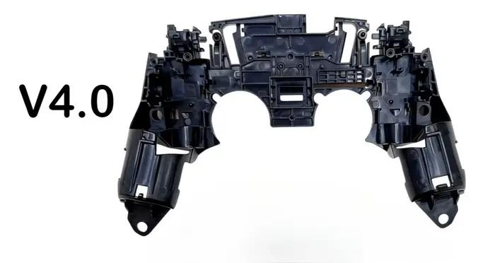 Support intérieur de contrôleur pour PS5 BDM-040/050, pour Playstation 5 V4.0/5.0, cadre central de 