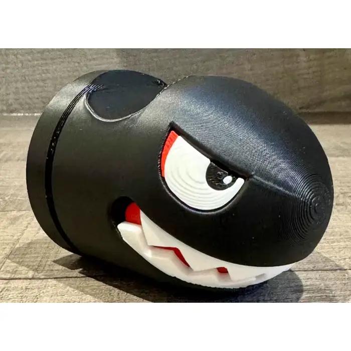 Support de contrôleur adapté au Switch 2 Pro, support de contrôleur NS2 Pro de Style thème Mario Mis