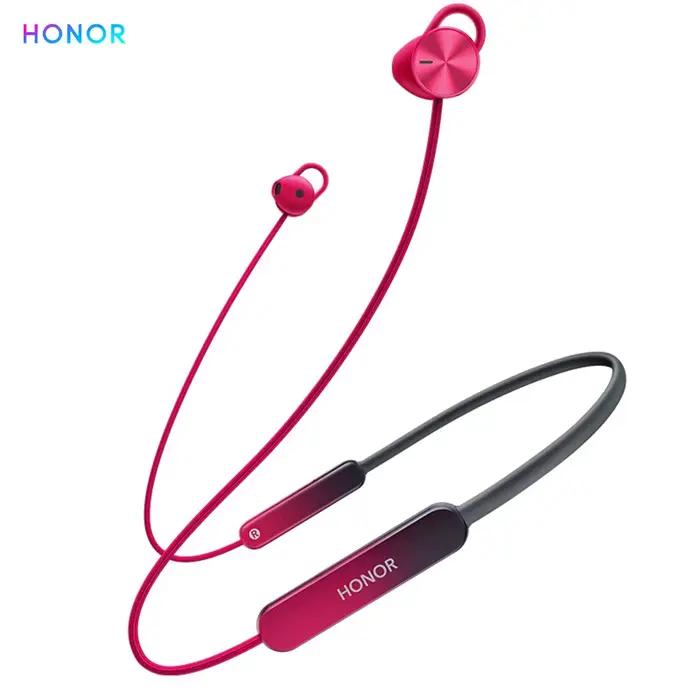 Boom-Écouteurs Bluetooth sans fil, écouteurs de type C, mains libres, ensembles de sauna étanches IP