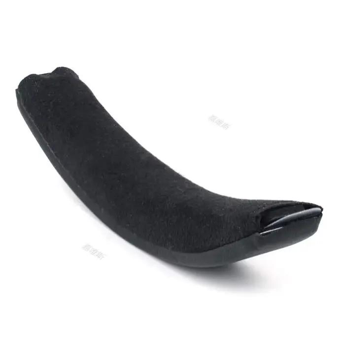 Coussinets d'oreille de remplacement, bandeau pour écouteurs Bose QuietComfort QC 2 15 25 35 QC2 QC1