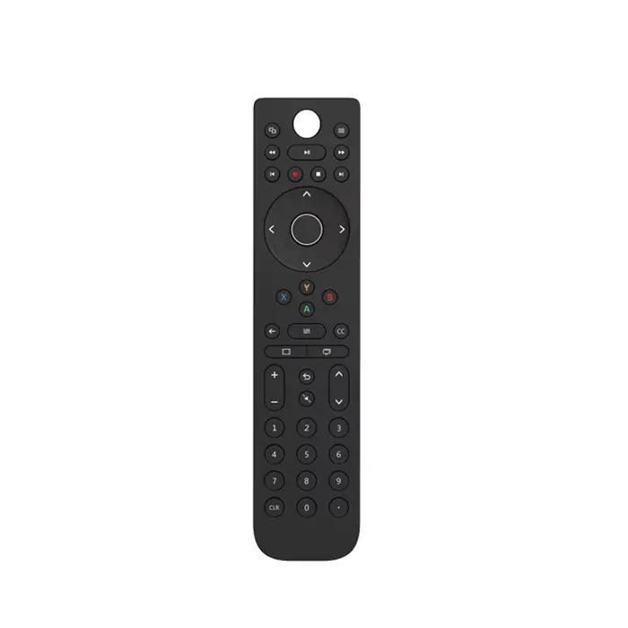 Télécommande pour Xbox One pour Xbox série X/S, divertissement, contrôleur TV multimédia, accessoire