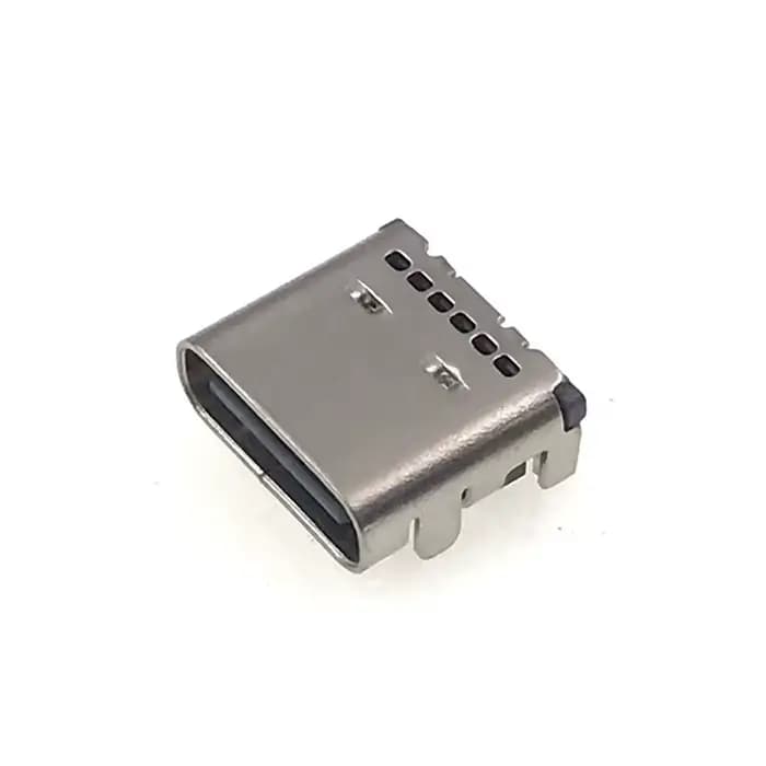 Port de charge USB Type C pour Steam Deck, connecteur de prise de charge, pièces de réparation et de