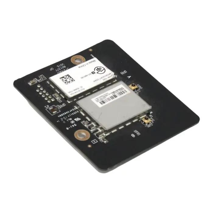 Pour carte Wifi XBOX ONE, carte Bluetooth, carte réseau, excellente qualité, fabrication exquise, pe
