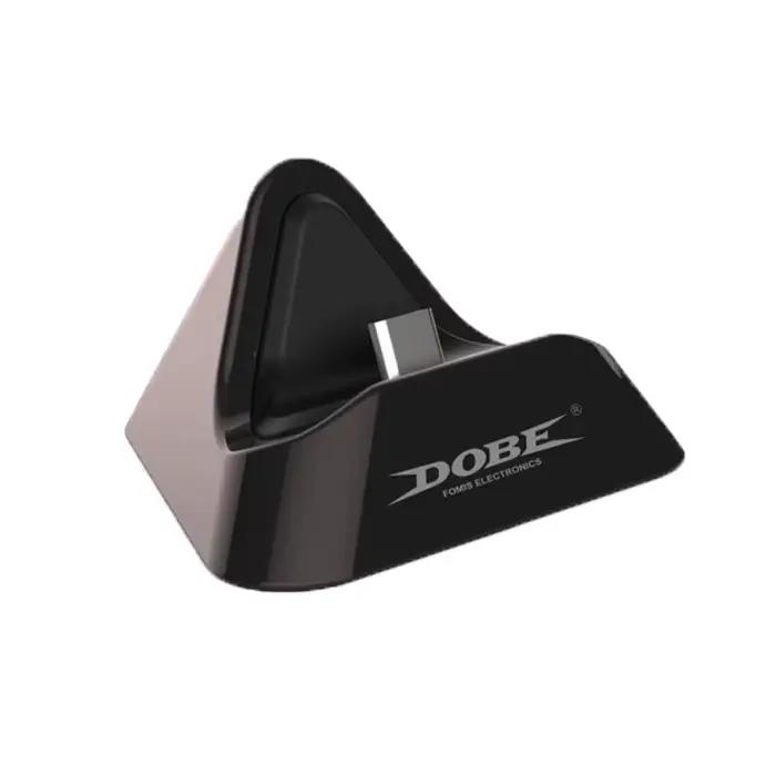 Station de charge pour manettes Switch 2/Switch/Switch OLED/Switch Lite, station de charge portable 