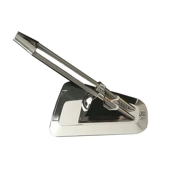 Organisateur de câbles pour souris, porte-câble élastique, souris, jeu, souris, clavier