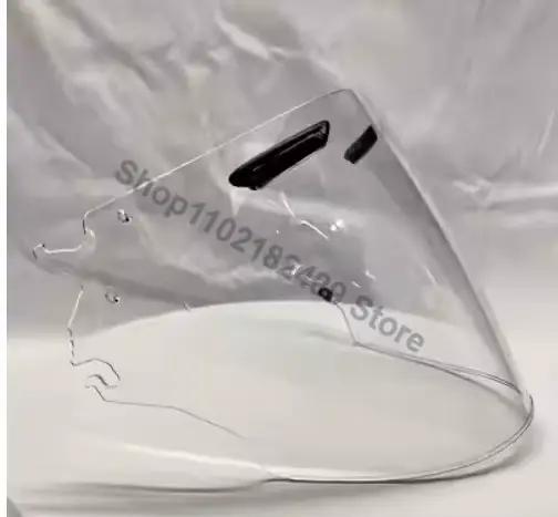 Casque de moto demi-coque VZ RAM pour homme et femme, casque tout-terrain quatre saisons pour la des