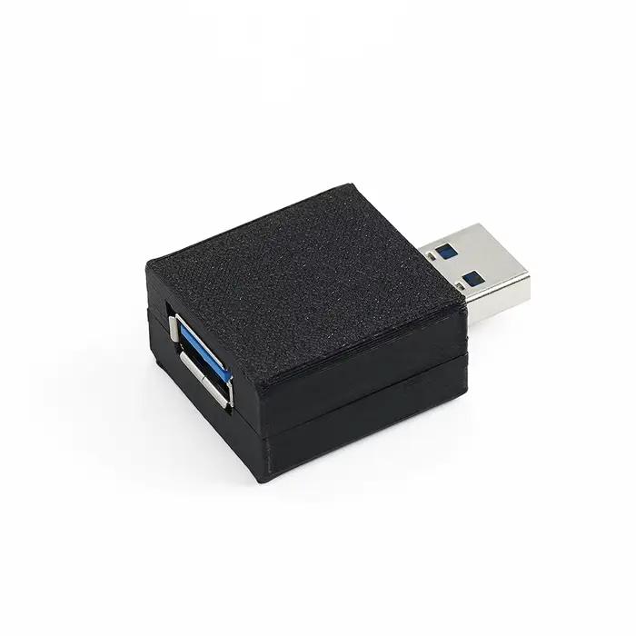 SNAC Mini adaptateur SNAC Board-levier de vitesse pour contrôleurs 5V sur MiSTer FPGA