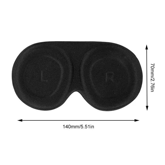 Étui de transport Portable pour Meta Quest 3 VR, sac de rangement pour casque, boîte à coque rigide 