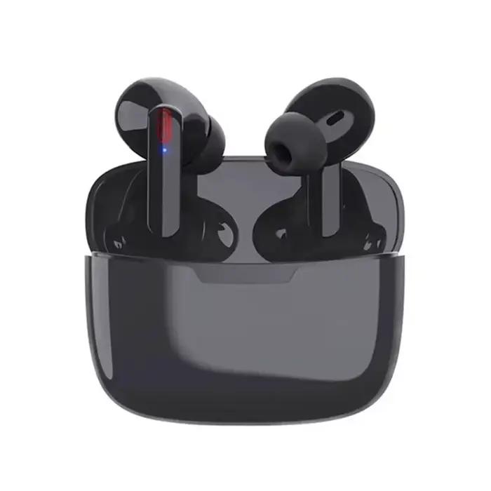 TWS Bluetooth écouteur Air Pro sans fil écouteur son suppression du bruit Bluetooth écouteurs contrô