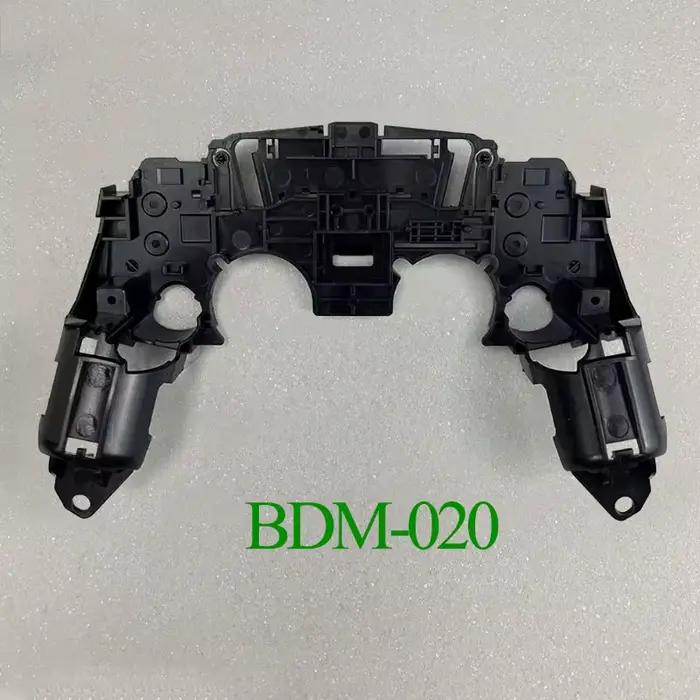 Support de manette pour PS5 V1.0 V2.0 V3 V4 V5 BDM-010 020 030 040 050, cadre interne central pour c