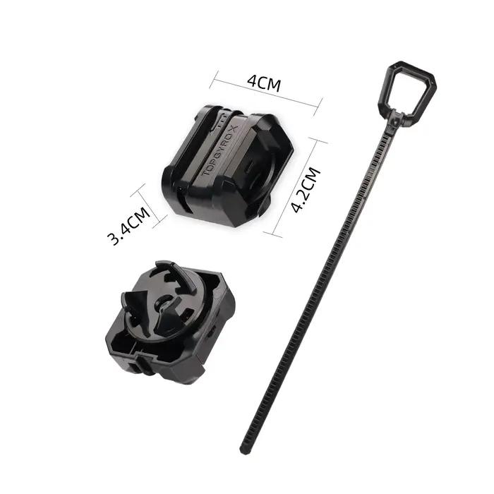 Accessoires Lanceur Bx Lanceur Ux, cadeau d'anniversaire, Ux01 Ux08 Ux09 appartient aux accessoires 