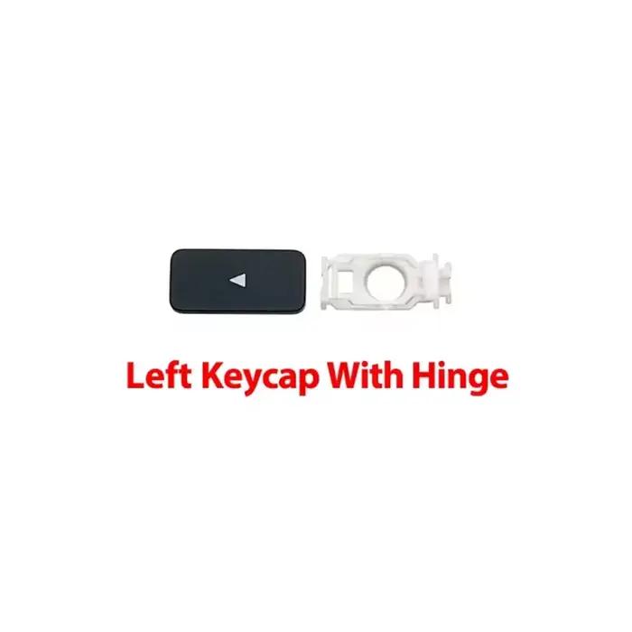 Clavier directionnel (flèches) ou charnière pour MacBook A2141 A2251 A2289 A2337 A2179 A2338