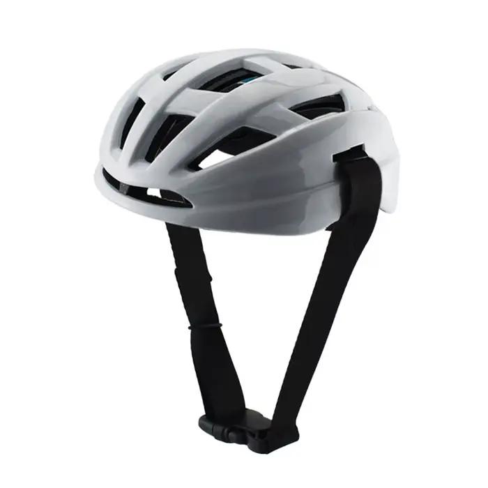 Casque de sécurité pour chien - Casque réglable en ABS pour animaux de compagnie pour activités de c