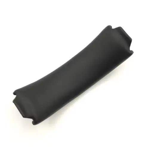 Bandeau supérieur pour casque de jeu Razer Kraken X Essential X Standard V3X, pièces de rechange, ac