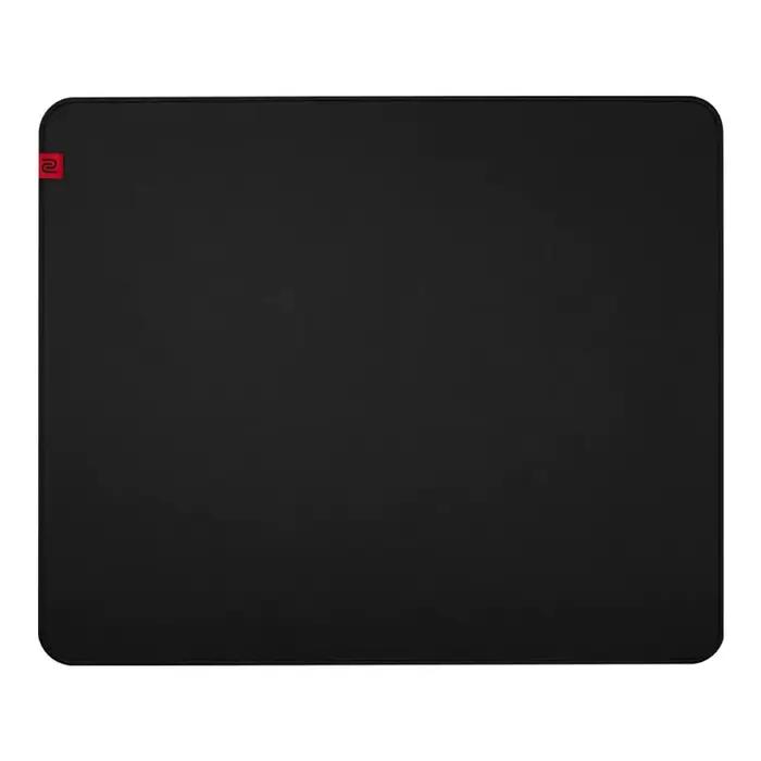 Tapis de souris de jeu ZOWIE GEAR G-SR III pour l'e-sport, nouvelle surface en tissu, 470 X 390 * 3,