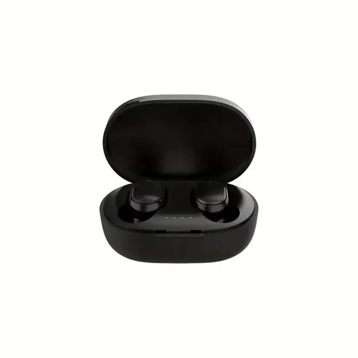 TWS A6S casque sans fil écouteurs Bluetooth casque Sport LED affichage tactile stéréo Fone Bluetooth