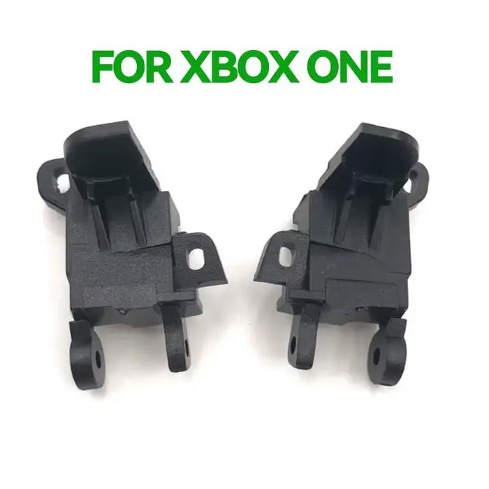 Pour Xbox One /S/Elite 1 2 Pour Xbox SéRie S X ContrôLeur Rt Lt Support DéClencheur Bouton De Clé Su