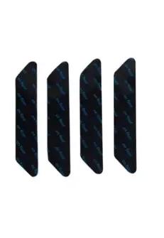 Ruban Adhésif Antidérapant pour Tapis de Sol, Autocollant pour Coins, Coussinets pour Salle de Bain,