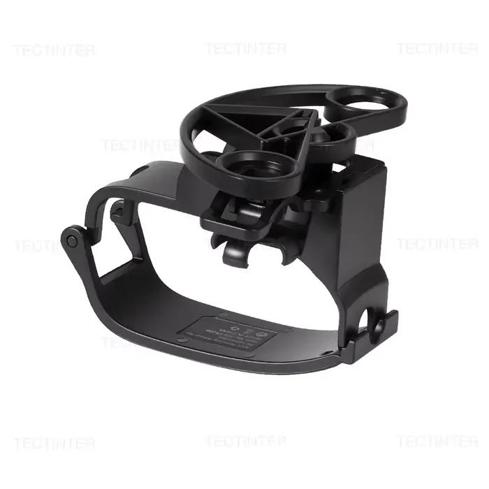 Pour PS5 contrôleur Mini volant jeux de course manette de jeu remplacement jeu amélioré pour PS5 Dir