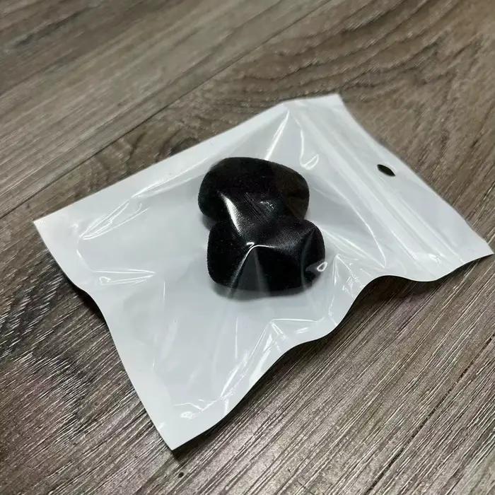 Pare-brise de remplacement pour SONY INZONE H3 H5 H7 H9 jeux écouteurs remplacement mousse à mémoire
