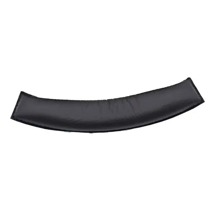 Coussin de coussinets confortables pour faisceaux de tête pour Sennheiser HD202 HD212 HD437 Headp