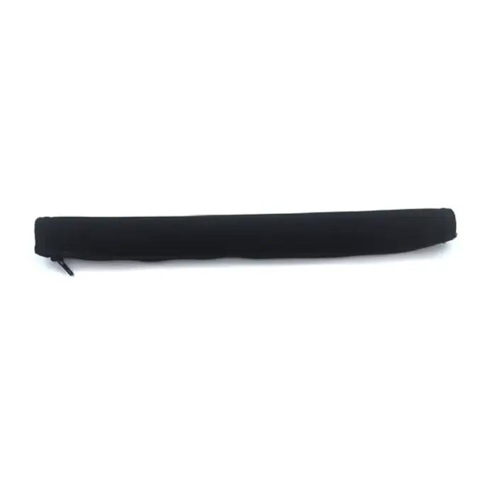 Coussin de bandeau de remplacement, housse de protection, serre-tête pour Marshall Major I/ Major II