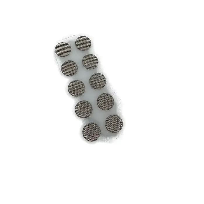 Fixez le problème de connexion intermédiaire pour XBox One/XBOX One Slim/Elite contrôleur souris Cli